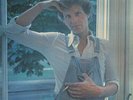 Georg Danzer - Du Mi A (LP, Album)