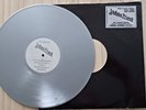 JUDAS PRIEST METALWORKS 12