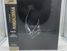 The Mandalorian Mondo Vinyl Season 1 Original Soundtrack Ludwig Goransson 8XLP