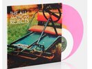 [Sale] The All American Rejects 12
