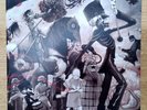 MY CHEMICAL ROMANCE - The Black Parade EU Pressing VINYL 2LP MINT LP