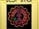 Bachman Turner Overdrive - Best of BTO So Far - LP Vinyl Record Album (P4)