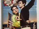Lana Del Rey - NFR  LP Sealed 2020