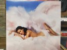 Katy Perry Teenage Dream The Complete Confection 2020 2 LP Picture Disc