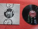 Bee GeesRARE UNIVERSAL RECORD CLUB Album Vinyl SPICKS AND SPECKS-AUSTRALIAN 1969