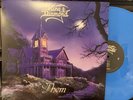 King Diamond – 