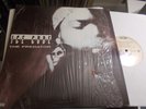 Ice Cube The Predator 1992 hip hop LP on Priority in shrink