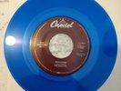 The Beatles, 1993 Reissue, Hey Jude/Revolution, Capitol 7