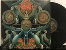 Vader – The Ultimate Incantation LP 2014 Earache – 5525-1 NM/NM
