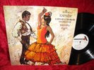 1969 UK NM DECCA SDD 216 STEREO ESPANA LSO ARGENTA SEE PHOTOS