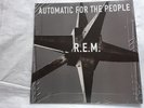 R.E.M.     