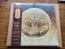 The Fountain Soundtrack Mondo Vinyl Rare New and Unopened