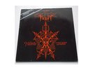 Celtic Frost ‎– Morbid Tales - LP