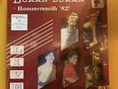Duran Duran - Live at Hammersmith '82  - 2022 RSD Record Store Day Black Friday