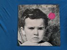 The Smiths-That Joke Isn't Funny Anymore-Rough Trade 186-12
