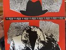 SPY VS SPY Four Fresh Lemons VERY RARE ORIGINAL 1982 Vinyl Ep Record