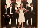 Blondie - Parallel Lines Original 1978 UK Vinyl LP Album + Lyric Inner