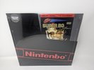 Boldy James & The Alchemist - Super Tecmo Bo - Silver Vinyl LE /700