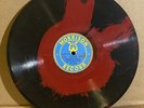 RARE CLASSICAL MUSIC 78rpm RECORD Morrisons Recording Orchestra 31 Valse Lente