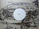 Mega 'Lo Mania - Close Your Eyes - No Respect Records