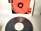 Depeche Mode - Strangelove - Limited Edition 12” Single
