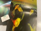 Wolf Alice - Blue Weekend Ltd Edition Red Vinyl with Poster Signed By Band - NEW