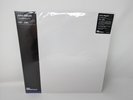 John Mayer Continuum 2 LP Turquoise Colored Vinyl Me Please VMP E091 2020