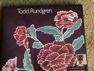 TODD RUNDGREN - Something/Anything RSD 2022 Black Friday 4x LP Vinyl Box Set NEW