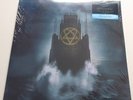 HIM -  Dark Light 2 LP  Vinyl  NEW & SEALED