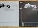 The Beatles  1st Live Recordings  Vol 1 & 2  Vinyl LP Records  VG+   In Shrink