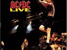 AC/DC Live '92 (Vinyl) 12
