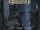 Entombed Left Hand Path (Vinyl) 12