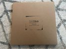 Dave Matthews Band DMB Live The Academy NYC April 1995 New York 4LP, NM