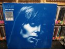 Joni Mitchell    Blue    ( 180 gram SEALED Audiophile LP)	Reprise Records R1 203