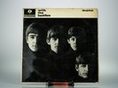 The Beatles - With The Beatles  |  Vinyl Record