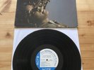 Stanley Turrentine Always Something There Blue Note 1968 Jazz Monster Top