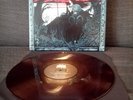 Absu - Barathrum: V.I.T.R.I.O.L. LP ( Melechesh - Deströyer 666 )