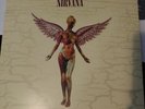 In Utero - 20th Anniversary Remaster by Nirvana (Record, 2013)