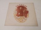 GRANNIE 'GRANNIE' LP UK SRT PRIVATE PRESS 1971 ORIGINAL PICTURE SLEEVE ONLY 1/99