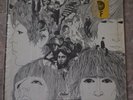 The Beatles Revolver 1966 LP Vinyl NM-/NM- Very Nice Original In Shrink ST-2576