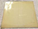 The Beatles White Album Apple 7067/8 Misprint Numbered Vinyl UK 1st Pressing