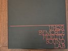 MFSL UHQR  Respighi: Feste Romane. Near Mint