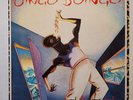Oingo Boingo- Good For Your Soul- 1983 Vinyl LP A&M Records SP-3252