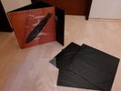 LED Zeppelin Remasters Vinyl Schallplatte 1990 German Press VG+