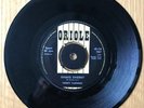 Faron's Flamingos - Shake Sherry - Merseybeat - 7