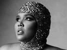 Lizzo Special Vinyl LP Indies Purple Colour 2022 NEW