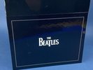 DeAGOSTINI Beatles VINYL Collection 2016 SCHUBER 2. Box KOFFER Only Abonnement