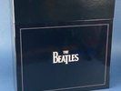 DeAGOSTINI Beatles VINYL Collection 2016 SCHUBER 1. Box KOFFER Only Abonnement