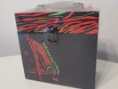 SEALED ATCQ Tribe Called Quest 30th Anniversary Low End Theory Box Set 7
