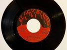 BLACK BLOOD+CHOCOLATE PICKLES Mississippi Mud RARE FUNK 1970 Worn Copy HEAR